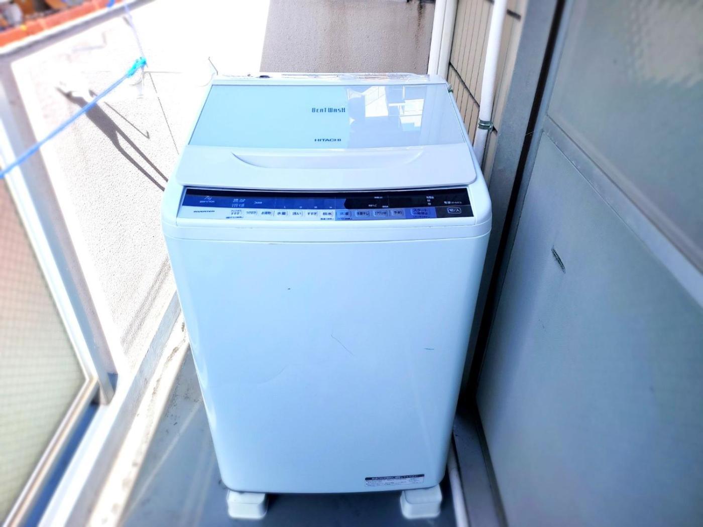 4人/黒門市場 3分/道頓堀 5分 Glo5002 Osaka Esterno foto