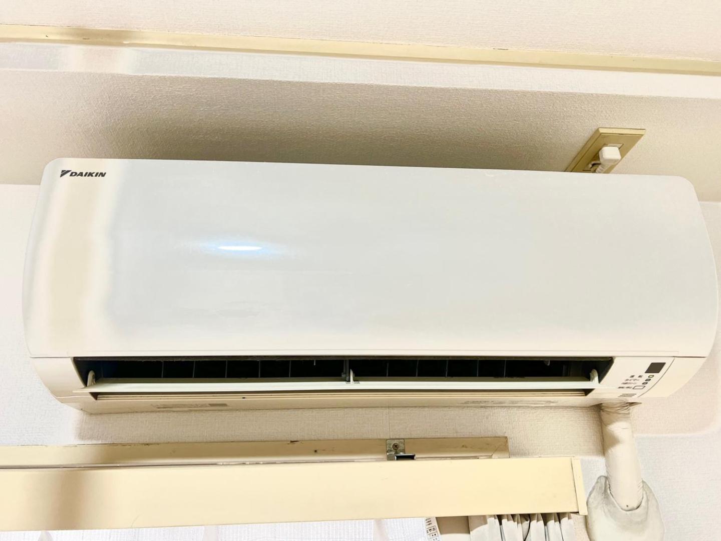 4人/黒門市場 3分/道頓堀 5分 Glo5002 Osaka Esterno foto